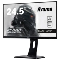 Монитор Iiyama ProLite GB2530HSU-B1 фото 2
